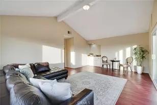 2167 Baseline Rd, La Verne, CA 91750 - Photo 29