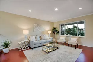 2167 Baseline Rd, La Verne, CA 91750 - Photo 5