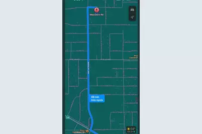 10120 Mescalero, Phelan, CA 92371 - Photo 1