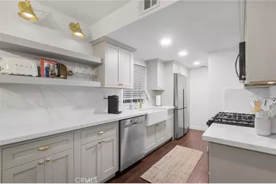 1204 N Sunflower #A, Covina, CA 91724 - Photo 13