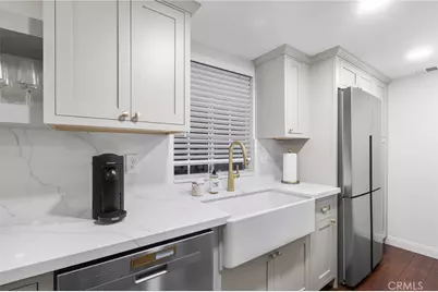 1204 N Sunflower #A, Covina, CA 91724 - Photo 15