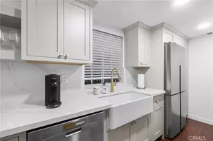 1204 N Sunflower, Covina, CA 91724 - Photo 15