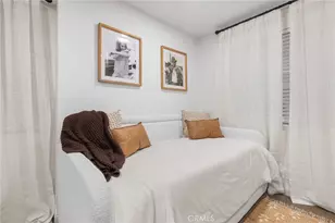 1204 N Sunflower, Covina, CA 91724 - Photo 39