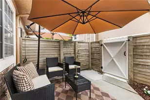 1204 N Sunflower, Covina, CA 91724 - Photo 5