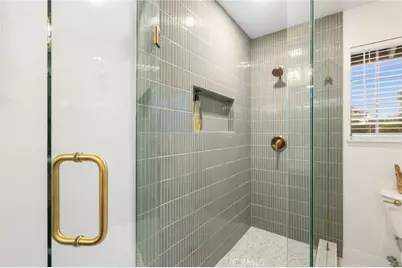 1204 N Sunflower #A, Covina, CA 91724 - Photo 29