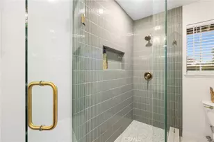 1204 N Sunflower, Covina, CA 91724 - Photo 29