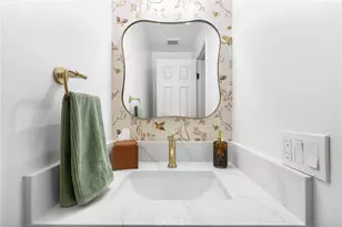 1204 N Sunflower, Covina, CA 91724 - Photo 19