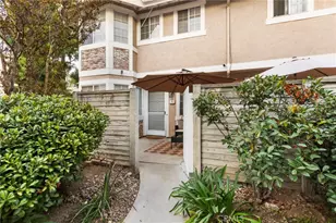 1204 N Sunflower, Covina, CA 91724 - Photo 3