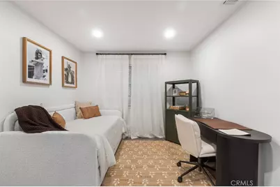 1204 N Sunflower #A, Covina, CA 91724 - Photo 37