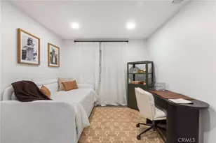 1204 N Sunflower, Covina, CA 91724 - Photo 37