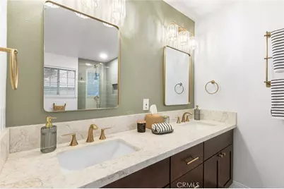 1204 N Sunflower #A, Covina, CA 91724 - Photo 31