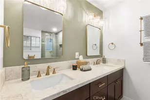 1204 N Sunflower, Covina, CA 91724 - Photo 31