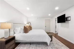 1204 N Sunflower, Covina, CA 91724 - Photo 25