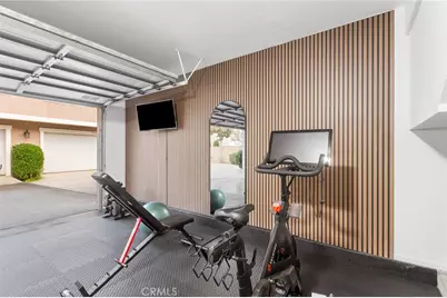 1204 N Sunflower #A, Covina, CA 91724 - Photo 45