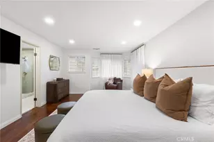 1204 N Sunflower, Covina, CA 91724 - Photo 21