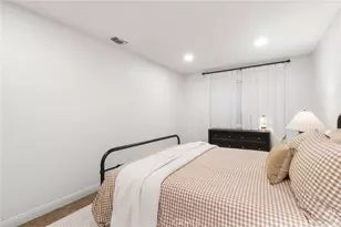 1204 N Sunflower, Covina, CA 91724 - Photo 33