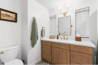 1204 N Sunflower #A, Covina, CA 91724 - Photo 41