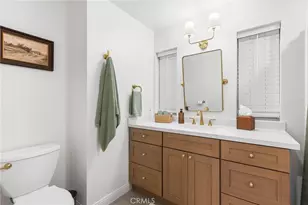 1204 N Sunflower, Covina, CA 91724 - Photo 41