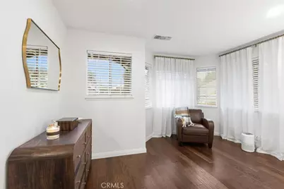 1204 N Sunflower #A, Covina, CA 91724 - Photo 27