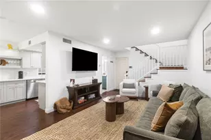 1204 N Sunflower, Covina, CA 91724 - Photo 1