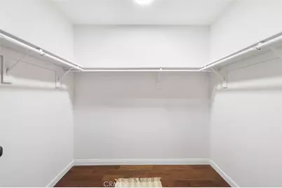 1204 N Sunflower #A, Covina, CA 91724 - Photo 23