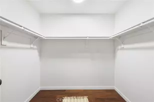 1204 N Sunflower, Covina, CA 91724 - Photo 23