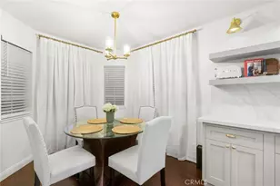 1204 N Sunflower, Covina, CA 91724 - Photo 11