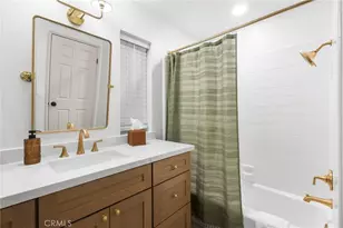 1204 N Sunflower, Covina, CA 91724 - Photo 43