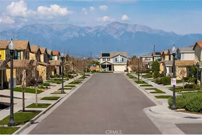 4718 S Scott Way, Ontario, CA 91762 - Photo 45