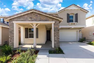 4718 S Scott Way, Ontario, CA 91762 - Photo 3