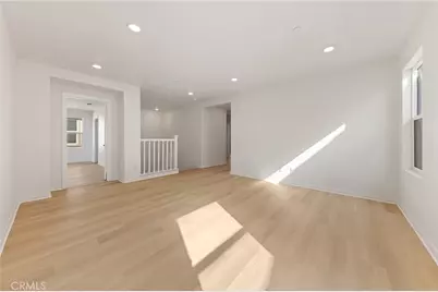 4718 S Scott Way, Ontario, CA 91762 - Photo 25