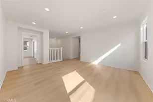 4718 S Scott Way, Ontario, CA 91762 - Photo 25