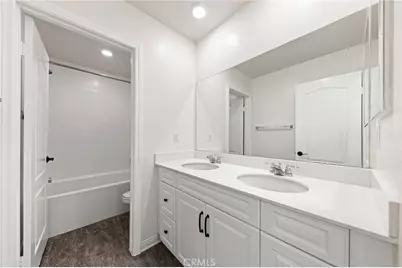 4718 S Scott Way, Ontario, CA 91762 - Photo 37