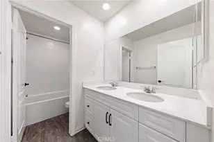 4718 S Scott Way, Ontario, CA 91762 - Photo 37