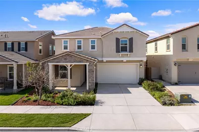 4718 S Scott Way, Ontario, CA 91762 - Photo 1