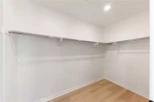 4718 S Scott Way, Ontario, CA 91762 - Photo 33