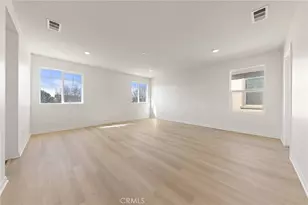 4718 S Scott Way, Ontario, CA 91762 - Photo 27