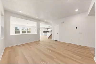 4718 S Scott Way, Ontario, CA 91762 - Photo 7