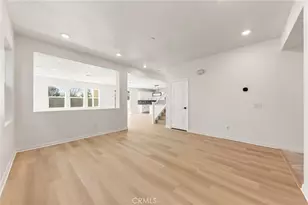 4718 S Scott Way, Ontario, CA 91762 - Photo 7