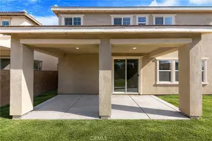 4718 S Scott Way, Ontario, CA 91762 - Photo 41