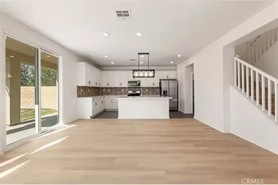 4718 S Scott Way, Ontario, CA 91762 - Photo 11