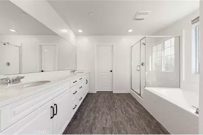 4718 S Scott Way, Ontario, CA 91762 - Photo 29