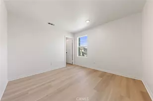 4718 S Scott Way, Ontario, CA 91762 - Photo 35