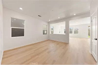 4718 S Scott Way, Ontario, CA 91762 - Photo 5