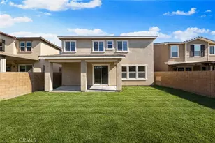 4718 S Scott Way, Ontario, CA 91762 - Photo 39