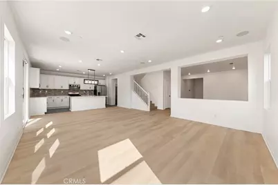 4718 S Scott Way, Ontario, CA 91762 - Photo 9