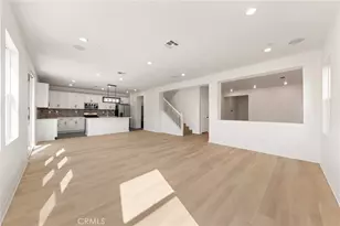 4718 S Scott Way, Ontario, CA 91762 - Photo 9