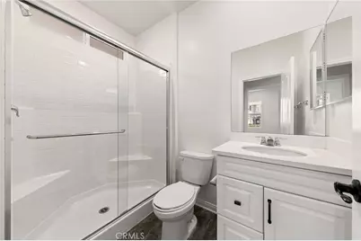 4718 S Scott Way, Ontario, CA 91762 - Photo 19