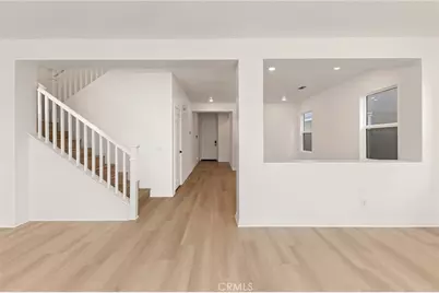 4718 S Scott Way, Ontario, CA 91762 - Photo 17