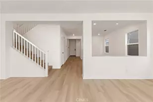 4718 S Scott Way, Ontario, CA 91762 - Photo 17